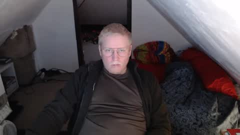 Snapshot of cebas chatting on 20, 2, 2025 cebas online show from 20, 2, 2025