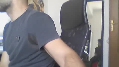 Snapshot of ceboladur chatting on 14, 7, 2026 ceboladur online show from 14, 7, 2026