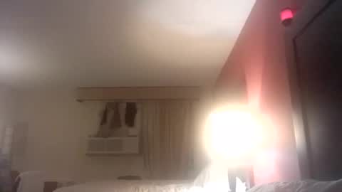 Snapshot of cece_vibez chatting on 2, 12, 2024 cece_vibez online show from 2, 12, 2024