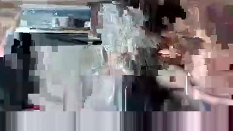 Snapshot of cece_vibez chatting on 6, 12, 2024 cece_vibez online show from 6, 12, 2024