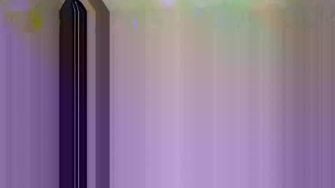 Snapshot of cece_vibez chatting on 23, 1, 2025 cece_vibez online show from 23, 1, 2025