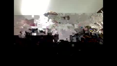 Snapshot of cece_vibez chatting on 5, 10, 2025 cece_vibez online show from 5, 10, 2025