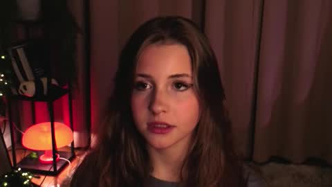 Lina  online show from 6, 1, 2026