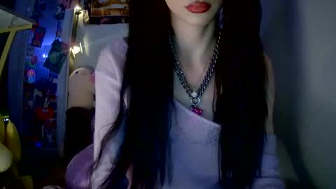 Cecelia Taylor online show from 1, 3, 2026