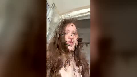 Snapshot of cecerose813 chatting on 6, 4, 2026 cecerose813 online show from 6, 4, 2026