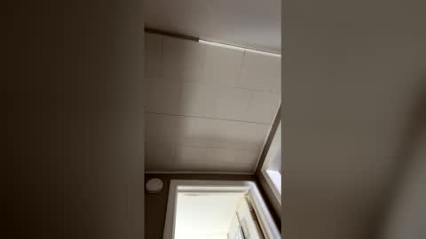 Snapshot of cecerose813 chatting on 11, 4, 2026 cecerose813 online show from 11, 4, 2026