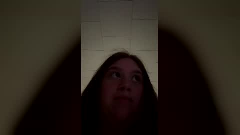 Snapshot of cecerose813 chatting on 14, 4, 2026 cecerose813 online show from 14, 4, 2026