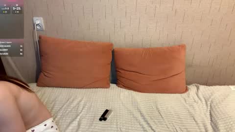 Gina and Dora online show from 18, 4, 2026