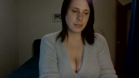 Cecilee Sohless  online show from 16, 1, 2026