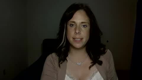 Cecilee Sohless  online show from 27, 4, 2026