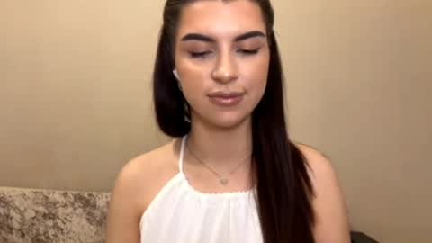 Darina online show from 29, 4, 2026