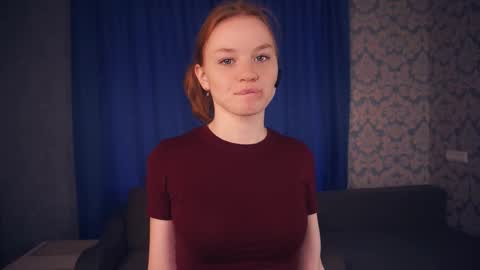 Cristy online show from 21, 11, 2025