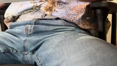 Ceci online show from 27, 10, 2025