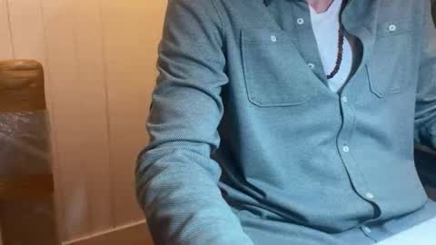 Ceci online show from 19, 1, 2026