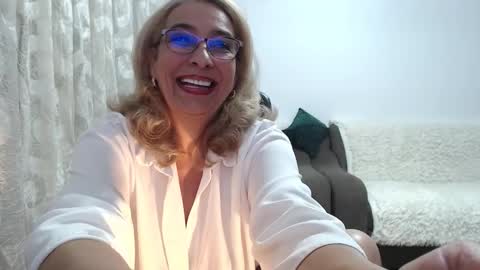 cecylya4u online show from 1, 10, 2025