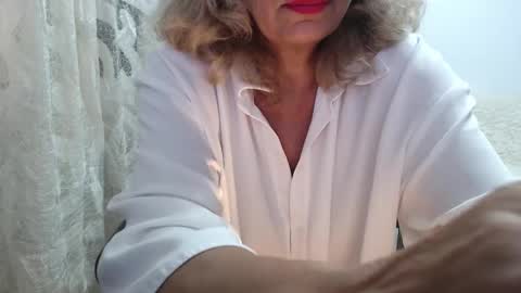 cecylya4u online show from 3, 10, 2025