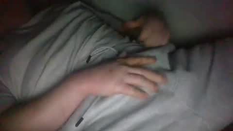 ceddie520 online show from 4, 12, 2024