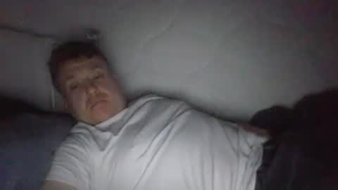 ceddie520 online show from 9, 12, 2024