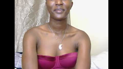 cee_queen online show from 2, 6, 2026
