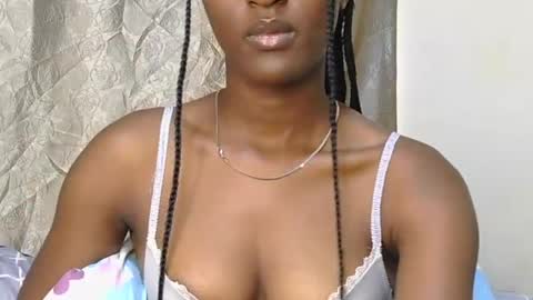 cee_queen online show from 13, 6, 2026