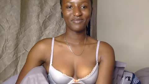 cee_queen online show from 20, 6, 2026