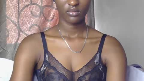 cee_queen online show from 26, 6, 2026