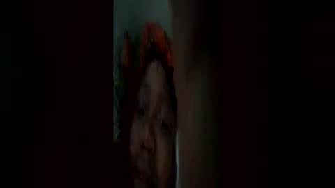 ceeceeluv8285 online show from 5, 7, 2026