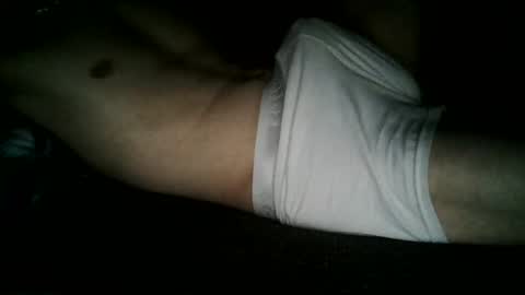 Nice to meet U online show from 11, 1, 2025