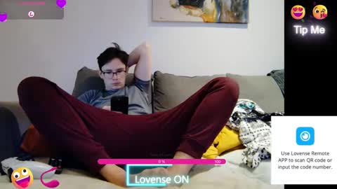 ceedm91 online show from 5, 12, 2024