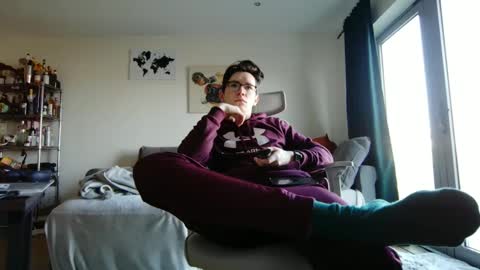 ceedm91 online show from 7, 1, 2025