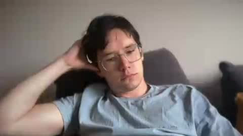 ceedm91 online show from 27, 7, 2026