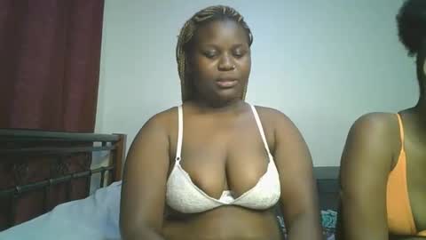 ceepretty25 online show from 17, 12, 2025