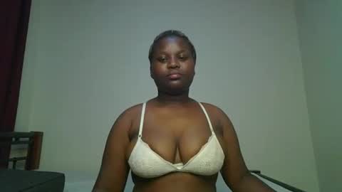 ceepretty25 online show from 22, 12, 2025