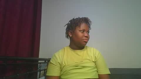 ceepretty25 online show from 31, 1, 2026