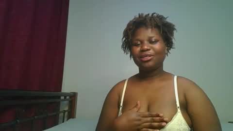 ceepretty25 online show from 6, 2, 2026