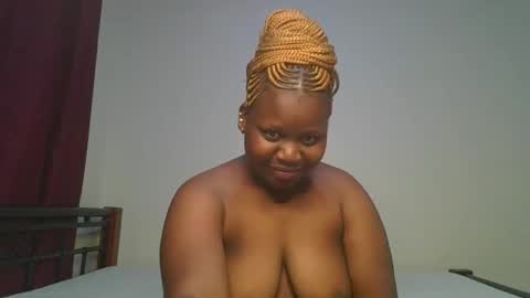 ceepretty25 online show from 17, 2, 2026