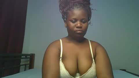 ceepretty25 online show from 17, 3, 2026