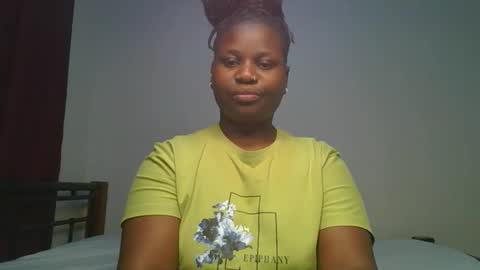 ceepretty25 online show from 13, 4, 2026