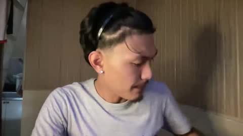 ceesteve_hot online show from 31, 5, 2026