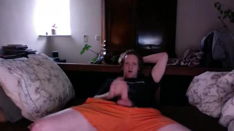 Snapshot of ceezeee chatting on 15, 12, 2024 ceezeee online show from 15, 12, 2024