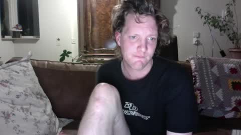 Snapshot of ceezeee chatting on 29, 12, 2024 ceezeee online show from 29, 12, 2024