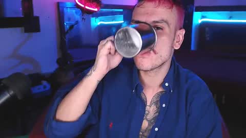 cek_186 online show from 6, 1, 2025