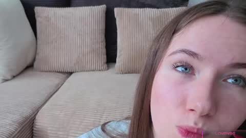 Snapshot of cel1ne_secret chatting on 1, 5, 2026 Josie Manesi online show from 1, 5, 2026