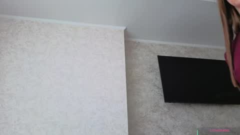 Snapshot of cel1ne_secret chatting on 3, 5, 2026 Josie Manesi online show from 3, 5, 2026