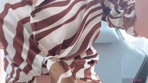 Snapshot of cel1ne_secret chatting on 6, 6, 2026 Josie Manesi online show from 6, 6, 2026