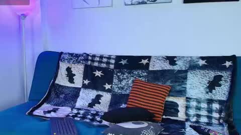 Zelda online show from 3, 2, 2026