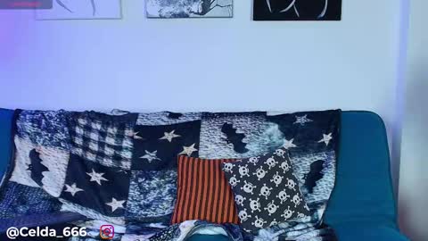 Zelda online show from 3, 2, 2026