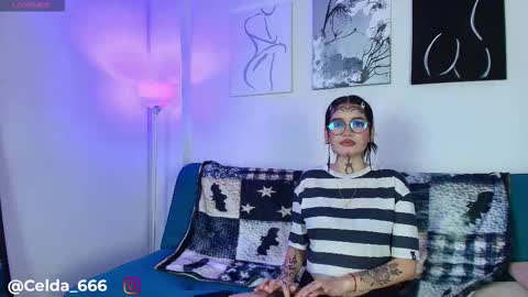 Zelda online show from 5, 2, 2026