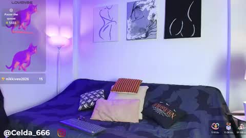 Zelda online show from 3, 3, 2026