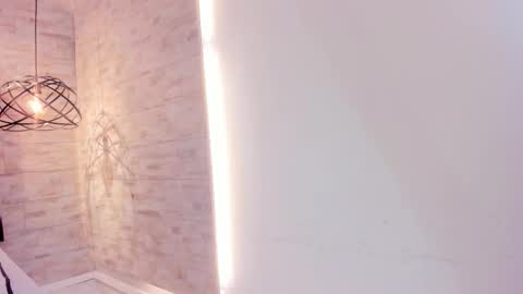  CELENE  online show from 13, 2, 2026